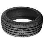 X Starfire Wr 215/55R16 93W Tires Used. Price: $79.32.