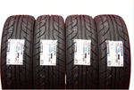 Yokohama Set Of 4 Summer Sports Tire Advan Neova K8618 AD07 155/60R13 70H Japan New. Price: $548.00.