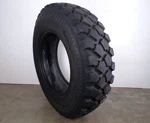 275/80R20 (10.5R20) Michelin Xzl Force Used. Price: $250.00.
