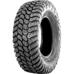 Tires Maxxis Liberty 32X10.00R15 32X10R15 32X10X15 8 Ply (dc) A/t Atv Utv New. Price: $566.00.
