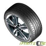Land Golden LG27 225/45R17 94W Xl Tires New. Price: $103.99.