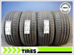 Brand New 255/50R19 Bridgestone Dueler H/l 400 Rsc Rft Xl Tires 107H -run Flat. Price: $900.00.