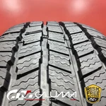 (one) Tire Michelin Defender Ltx M/s Xl 265/70R18 265/70/18 116T #93200 Used. Price: $160.12.