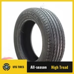 Used 225/60R17 Capitol Sport 99H - 8.5/32. Price: $38.82.