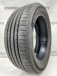 Set Of 4 Hankook Kinergy Gt P225/55R18 98 Quality Used Tires 6/32. Price: $236.00.