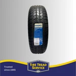 235/70R17 Primewell Valera Ht 118S Owl New. Price: $109.95.