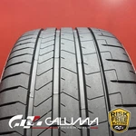 (one) Tire Likenew Pirelli Zero PZ4 Xl HL275/35R23 108Y No Repairs #94381 Used. Price: $398.88.