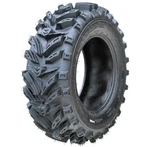 Forerunner Maxx Plus 24X8.00-12 24X8-12 24X8X12 40F 6 Ply M/t Mud Atv Utv Tire New. Price: $67.93.