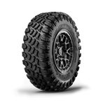 Hercules Tis UT1 Small Tire 35X10.00R15/8 87J New. Price: $235.68.