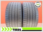 Pirelli Zero PZ4 Ks Rsc Rft Xl Bmw 315/35R22 Used Tires 7.5/32 Tread 111Y. Price: $430.00.