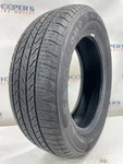 1X Firestone All Season P225/60R17 99 Quality Used Tires 6/32. Price: $64.00.