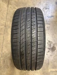 Tire Nexen N'fera AU7 215/40R18 85W Summer Performance New. Price: $143.99.