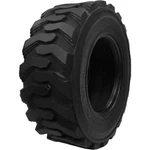 New Deestone D304 12-16.5 Tires 12165. Price: $225.74.
