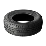 Celimo Prevail H/t LT265/70R18 124/121S E/10 Tire New. Price: $216.56.