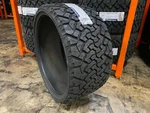 New 33X13.50R26 Venom Hunter Xt All Terrain Tires At 10PLY. Price: $350.00.