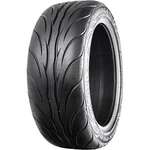 Tire 215/40R18 Zr 85Y Federal 595RS-PRO Uhp Non Dot Racing New. Price: $142.99.