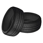 X Pirelli Pzero 275/35R21 103Y Summer Sports Performance Traction Tires Used. Price: $1032.07.