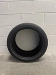Bridgestone Potenza 265/35R19 94Y Tubeless Steel Belted Radial Tire New. Price: $200.00.