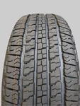 Goodyear Wrangler Fortitude H/t Bsw P 275 65 18 116T Sl Highway Tires 157066708 New. Price: $239.99.