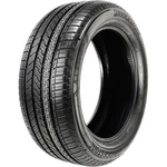 Tire Bridgestone Alenza Sport A/s Rft 285/45R21 113H Xl (bmw) Run Flat New. Price: $512.99.