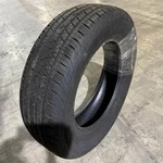 2356518 235/65R18 106H Continental Crosscontact Lx Sport Tire Single X1 9.5/32 New. Price: $179.00.