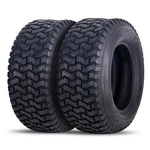 Deestone 23X9.50-12 D265 Lawn & Grass 88A3 4 Ply T/l (set Of Tires) New. Price: $119.99.