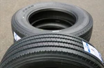 Tires Leao F820 245/70R19.5 Load G 14 Ply All Position Commercial New. Price: $452.99.