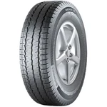 Continental Vancontact 225/75R16 121/120R All Season Bsw Tire New. Price: $292.10.