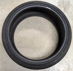 - P225/35R19 Bridgestone Potenza RE050A Rft Rsc New Take Off Tire 2016 Used. Price: $175.00.