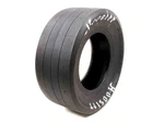 Hoosier Racing 27/10.5-15LT Quick Time Pro Dot Tire New. Price: $416.64.