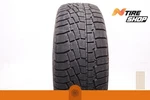 Set Of New 245/65R17 Cooper Discoverer True North 107T 10-10.5/32. Price: $614.62.