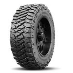 Mickey Thompson 331126011 Baja Legend Mtz Tire LT305/70R16 Each New. Price: $330.99.