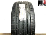 Hankook Ventus S1 EVO2 Suv P285/35R22 New Tire. Price: $299.99.