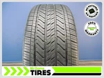Bridgestone Alenza A/s Used Tire 8.4/32 Tread No Patch 112H 2854024. Price: $180.00.