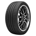 Continental Contisportcontact 255/35R19XL 96Y (quantity Of 1) New. Price: $296.18.
