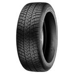 Tyre Vredestein 225/50 R18 99V Wintrac Pro Xl Dot 2023 Winter Brand. Price: $379.12.