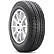Bridgestone Turanza With Serenity Plus 245/50R18 Tire New. Price: $200.00.