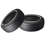 X Sailun Tcon 255/60R19 109H Tires New. Price: $340.43.
