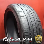 (one) Tire Michelin Primacy Tour A/s Xl 245/40ZR21 245/40/21 No Patch #91372 Used. Price: $141.90.