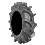 Bkt At 171 (6PLY) Tire 28X9-14 New. Price: $186.95.