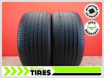 Continental Premiumcontact 6 Ssr Rft 315/35R21 Used Tires 7.3/32 Tread 111Y. Price: $370.00.