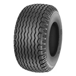 New Bkt AW-708 Farm Implement & Trailer 19-17 Tires. Price: $666.37.