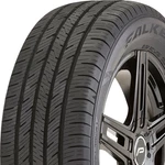 Falken Sincera SN250 A/s 205/70R15 96T Sl Bw Tire (qty 2) 28294476 2057015 New. Price: $192.00.