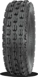 Quadboss 608996 QBT738 Series Tire 22X7-10 4PLY New. Price: $63.89.