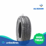 Used 215/70R15 Goodyear Assurance Fuel Max 98T - 10/32. Price: $77.14.