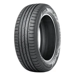 Nokian One 225/45R18 95V New. Price: $169.97.