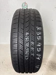 Tire 235 45 19 Goodyear Eagle LS2 Run Flat (80-95% Tread Left) 95H Used. Price: $216.00.