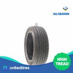 Used 195/50ZR16 Kumho Ecsta 4X Ii 84W - 8/32. Price: $65.64.