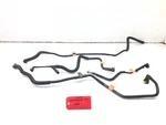 2017-2020 Lincoln Continental 3.7L Fuel Emission System Vent Hose Line Set Oem Used. Price: $174.99.