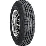 Tire Venezia Classic 787 205/70R15 95S A/s All Season New. Price: $77.99.